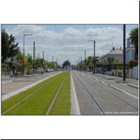 Angers Strassenquerschnitt 01.jpg